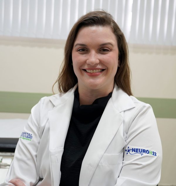 Dra-Merlina-Sorrindo Dra-Merlina-Sorrindo