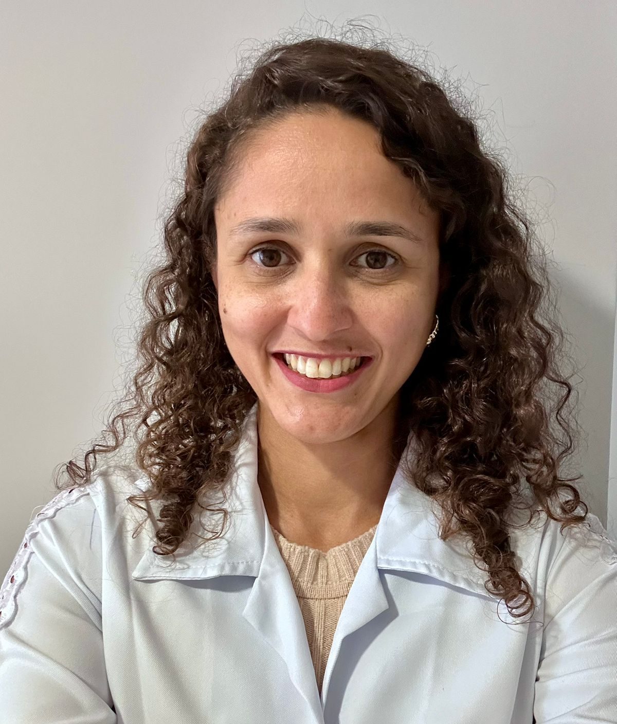 3a295f6f-dbfe-47eb-97c7-6bfe64b5ce02 3a295f6f-dbfe-47eb-97c7-6bfe64b5ce02