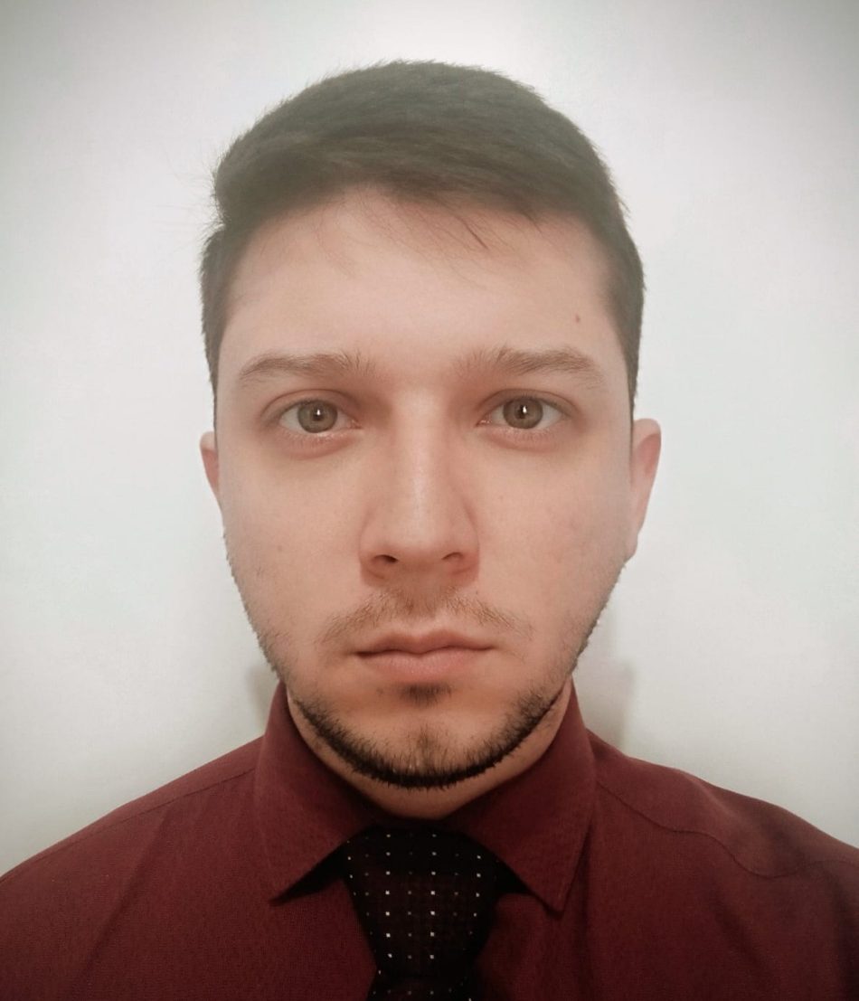 8862ec9e-c8a2-4a7c-a733-9e42116d2df9 8862ec9e-c8a2-4a7c-a733-9e42116d2df9