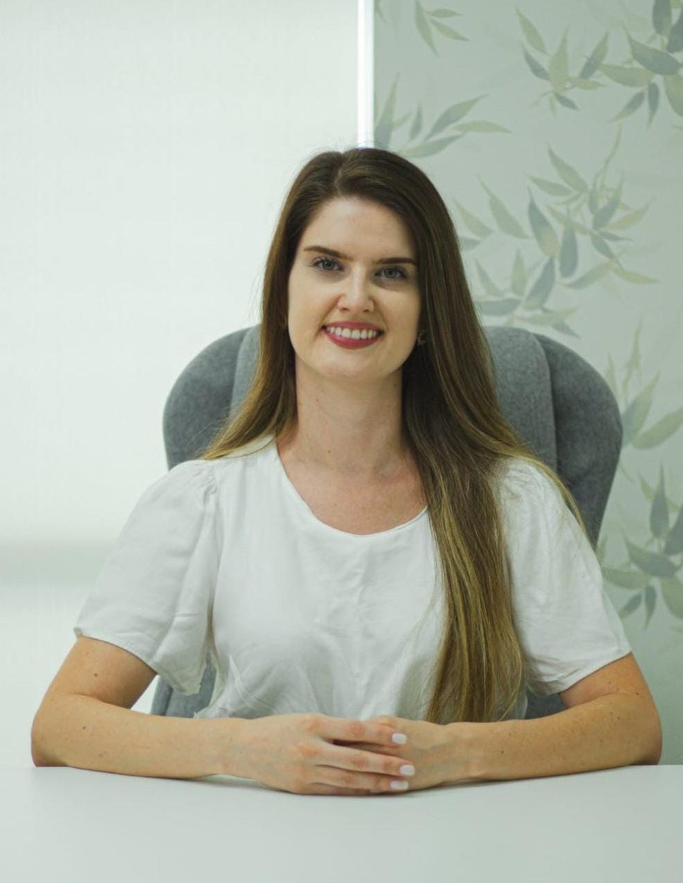 d8aec088-f8cb-4a02-a604-0b02d535f59a d8aec088-f8cb-4a02-a604-0b02d535f59a