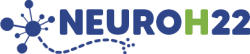 Logo-NeuroH22