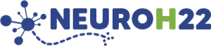 Logo-NeuroH22