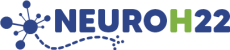 Logo-NeuroH22
